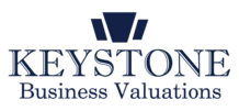 Keystone Business Valuations logo