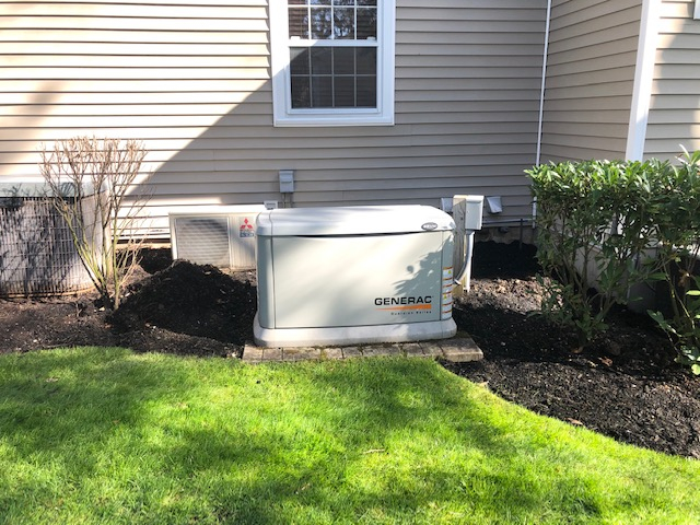 29+ Home Generator Service Long Island