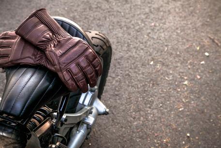 motorcycle lifestyle wallpaper