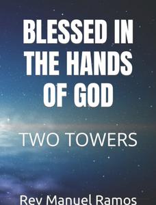 2 towers a