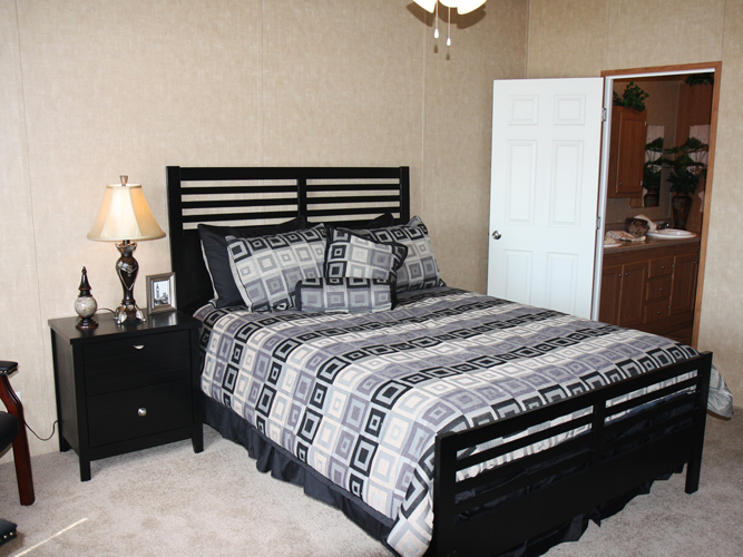 Desert Mountain Estates Alamogordo Homes For Rent, Holloman Air Force