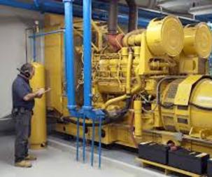 Generators-Industrial-CELCO Electric LLC-Paoli Indiana