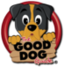 #Canine Advisory Ltd - Doggy day care centre