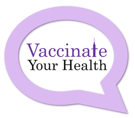 Vaccinate Your Health at Research Your Health Dallas