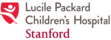 Stanford Childrens