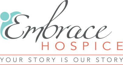Embrace Hospice San Antonio Embrace Hospice Llc