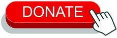 DONATE to The Lakeway Players