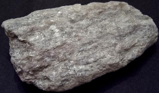 fluorescent TALC - Balmat, Balmat-Edwards Zinc District, St. Lawrence County, New York, USA