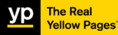 yellow pages logo