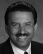 Portrait of Dr. Michael J. Dunphy