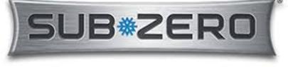 alt="sub zero logo"