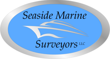 Seaside Marine Surveyors