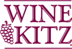 Wine Kitz Logo