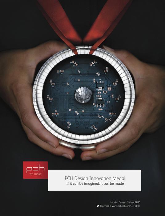 graphic design printed media booklet