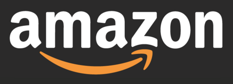 Amazon.com