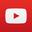 Koyfman Photo Youtube Channel