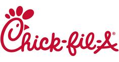 Chik fil A Giving Back