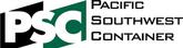 Pacific Southwest Container