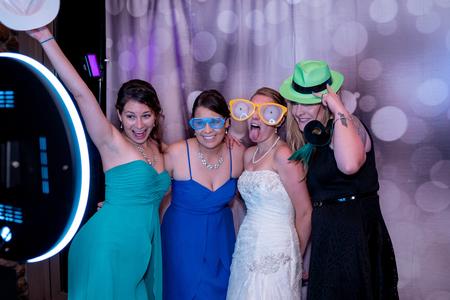 Image result for photo booth rental