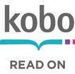 kobo