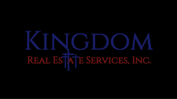 Kingdon Real Estate Services