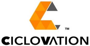 Ciclovation