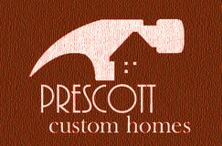 Seattle Builder Chris Scott