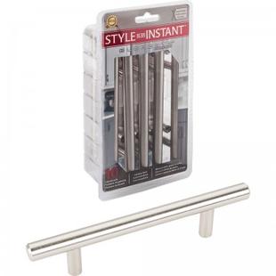 154ss-r Retail Pack Hardware