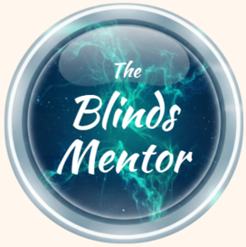 The mentor article on how to choose your window blinds for your Las Vegas home.