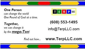 Solar Energy by TERP, LLC