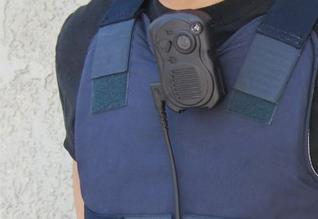 Body Armor Disposal: How to Care for Your Kevlar® Vest