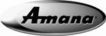 alt="amana appliance repair man"