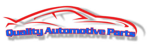 Car Detailing - Birmingham Auto Accessories, Birmingham Car Detailing, Birmingham Auto Repair, Car Audio Birmingham, 1 Sound, Detailing,  Automotive and Collision, Birmingham Auto Accessories, Birmingham Car  Detailing