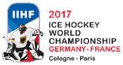 iihf