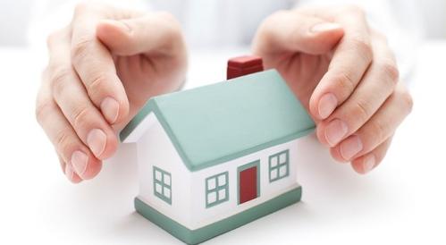PROPERTY MANAGEMENT SERVICE