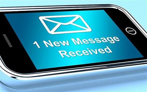 love spell to make my ex call