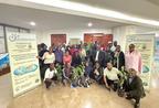 re-COP30 interfaith dialogue: Empowering Faith Actors to Strengthen Climate Resilience in Kenya