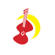 Cafe Wha - logo