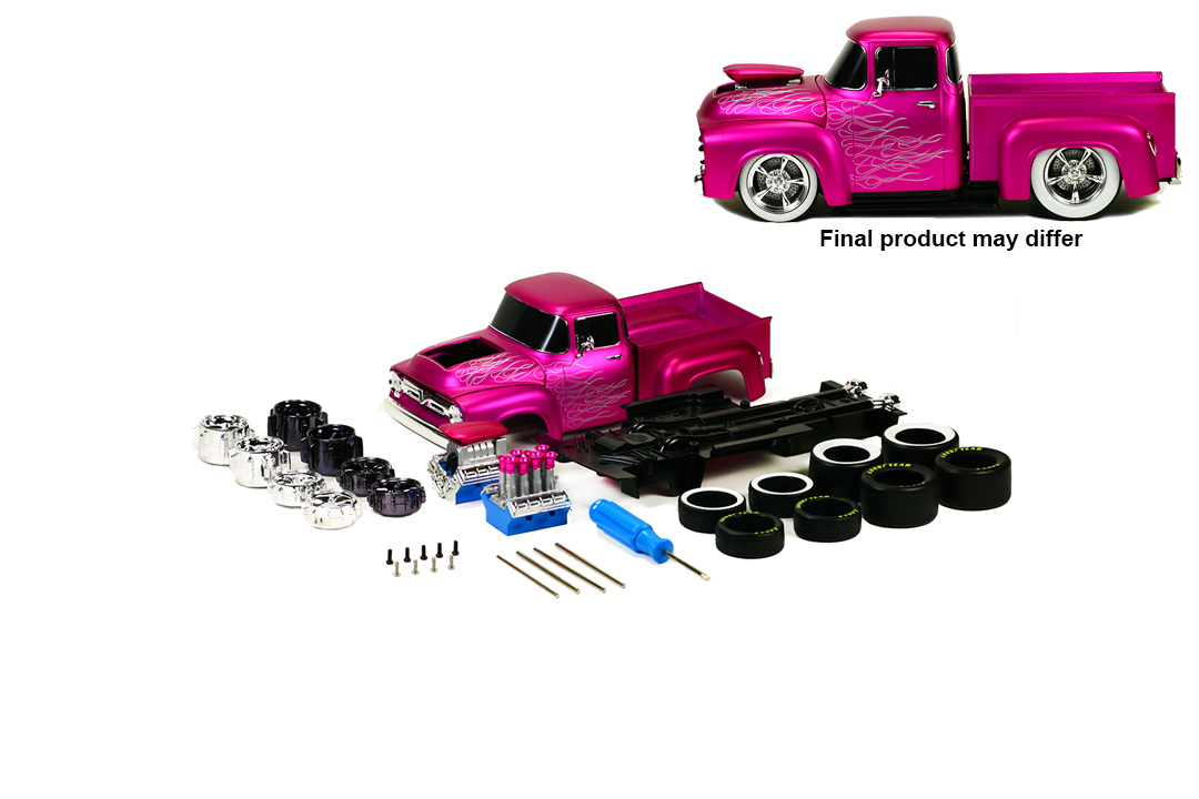 M2machines 13台セット 61lJ7pXuPML._UF350,350_QL80_.jpg