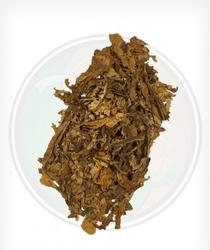Organic American Virginia Flue Cured-Scraps-Ceremonial Tobacco