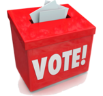 BNA Annual Membership Meeting