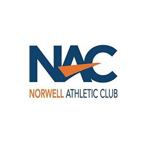Norwell Athletic Club