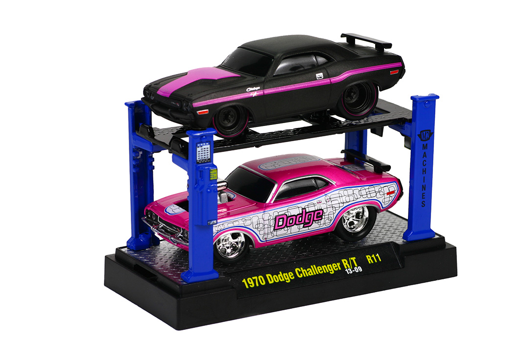 M2machines autolift 2pack release3 3個セット 当店だけの限定モデル M2machines autolift 2pack release3 3個