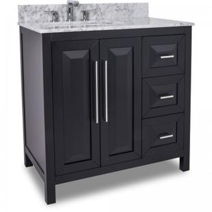 van101-36-t Vanity Cabinet