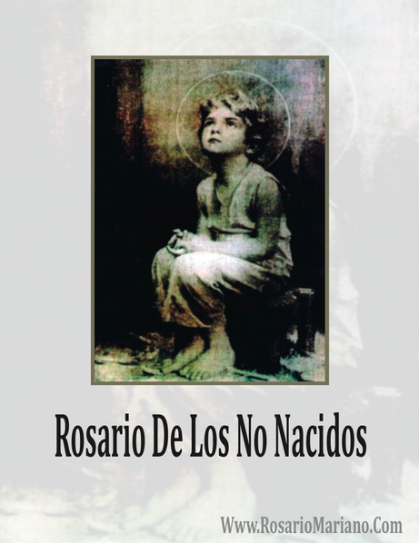 NOVENA Y BIOGRAFIA DE SANTA RITA DE CASIA Www.RosarioMariano.Com