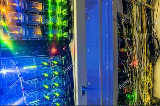 CELCO Electric-Computer repair-Paoli Indiana