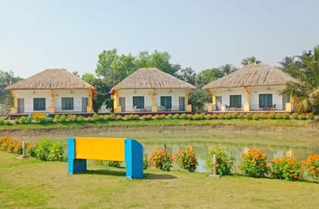 Sundarbans Luxury Tour Packages Best Reserved Exclusive Trip