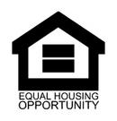 Equal Housing Opportunity Logo