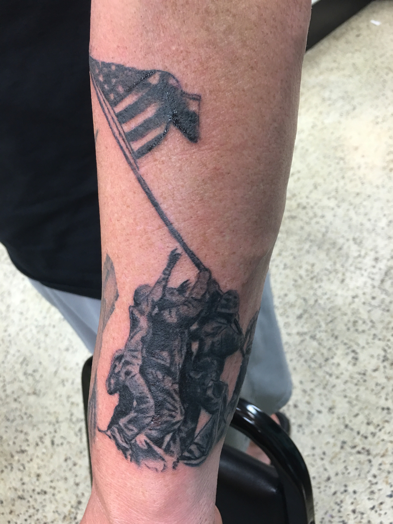 Juju, image size:810x1080