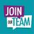 Join our Team-Research Your Health is Now Hiring!